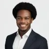 Amir Davis