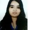 Chanchal Gupta