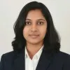 Harshitha