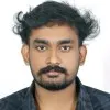 Vishnu
