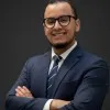 Fares Elmenshawi