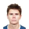 Vadim Morozov