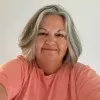 Patricia