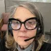 Nancy DeMars