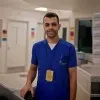 Ibrahim Abdelkhalek Essa