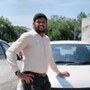 Subramanian