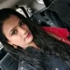 Bhavika Dwivedi