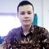 icuk suito simanjuntak