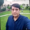muhammad Sajjad