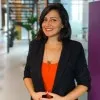 Deniz Ayaroğlu