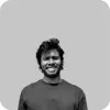 Sahil Prajapati