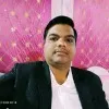 Manoj Kumar Shukla