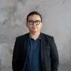 Reynaldi Kurniawan