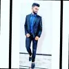 Rahul Shah