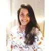 Nishita Shetty