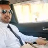 Zaid Shaikh
