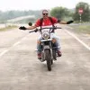pankaj BobadePankaj9