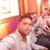 Parth Sharma
