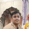 Ritesh Jaiswal