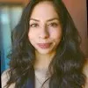 Katie Higuera