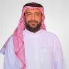 Suhaib Haddad