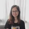 Jung Ping Khiew