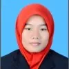 UMIRA MOHD RIDZWAN