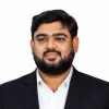 Mohd Junaid Khan