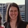 Vynita Muller