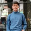 Smit Mewada
