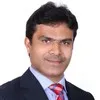 Samuel Deva Abraham