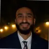 Ahmed Kasem