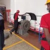 Vincent Ngyema