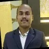 Kishor Kumar