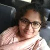 CHANDANA