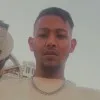 Zaahid Davids