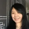 Xiaoming