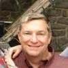 Richard Gale