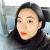 Lucy Zhu