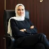 Shereen Ashraf