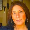 Mervat Hashem