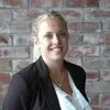 Kate Wilson