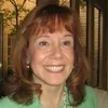 Barb Paulson