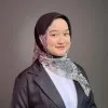 Annisa Putri Hariyanto