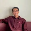 Bandhar Aji Sukma Yudha