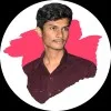 Manan Parmar