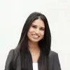 Maya Jamdar