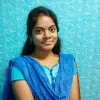 Punitha Natarajan