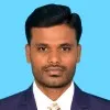 Praveen Kumar