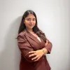 Janvi Pohuja